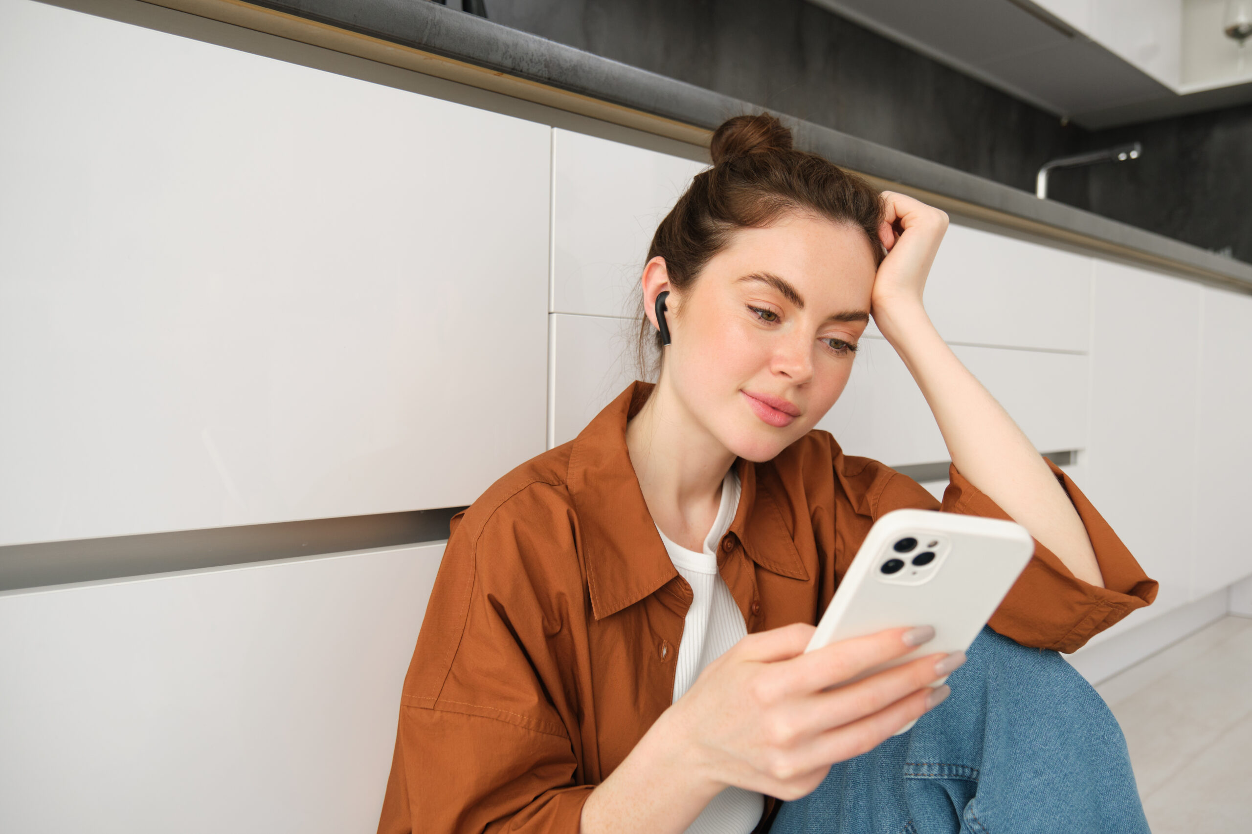 Cookies auf dem Handy löschen: So geht’s auf Android, Samsung, Xiaomi und iPhone