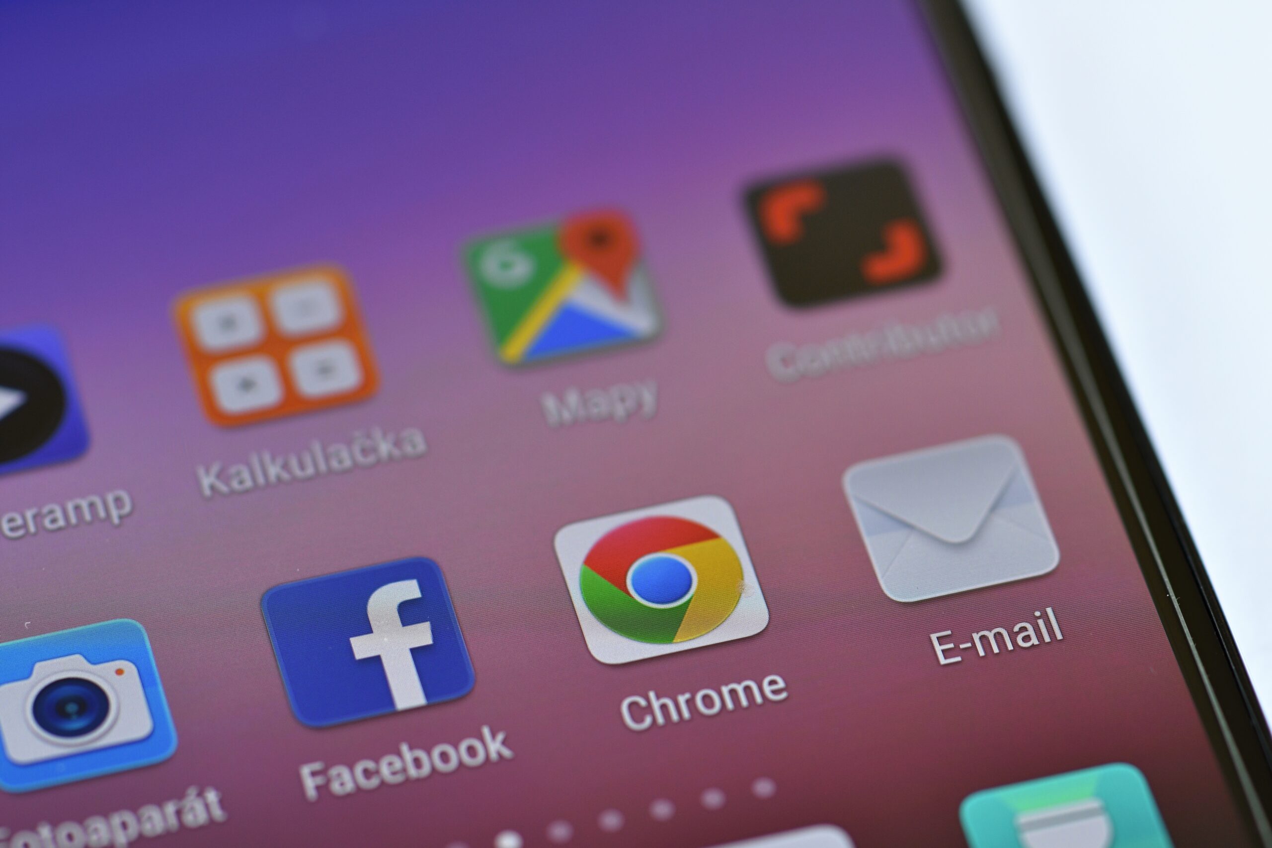 Google Chrome funktioniert nicht mehr? Der komplette Reparatur-Guide für Windows, Mac und Android