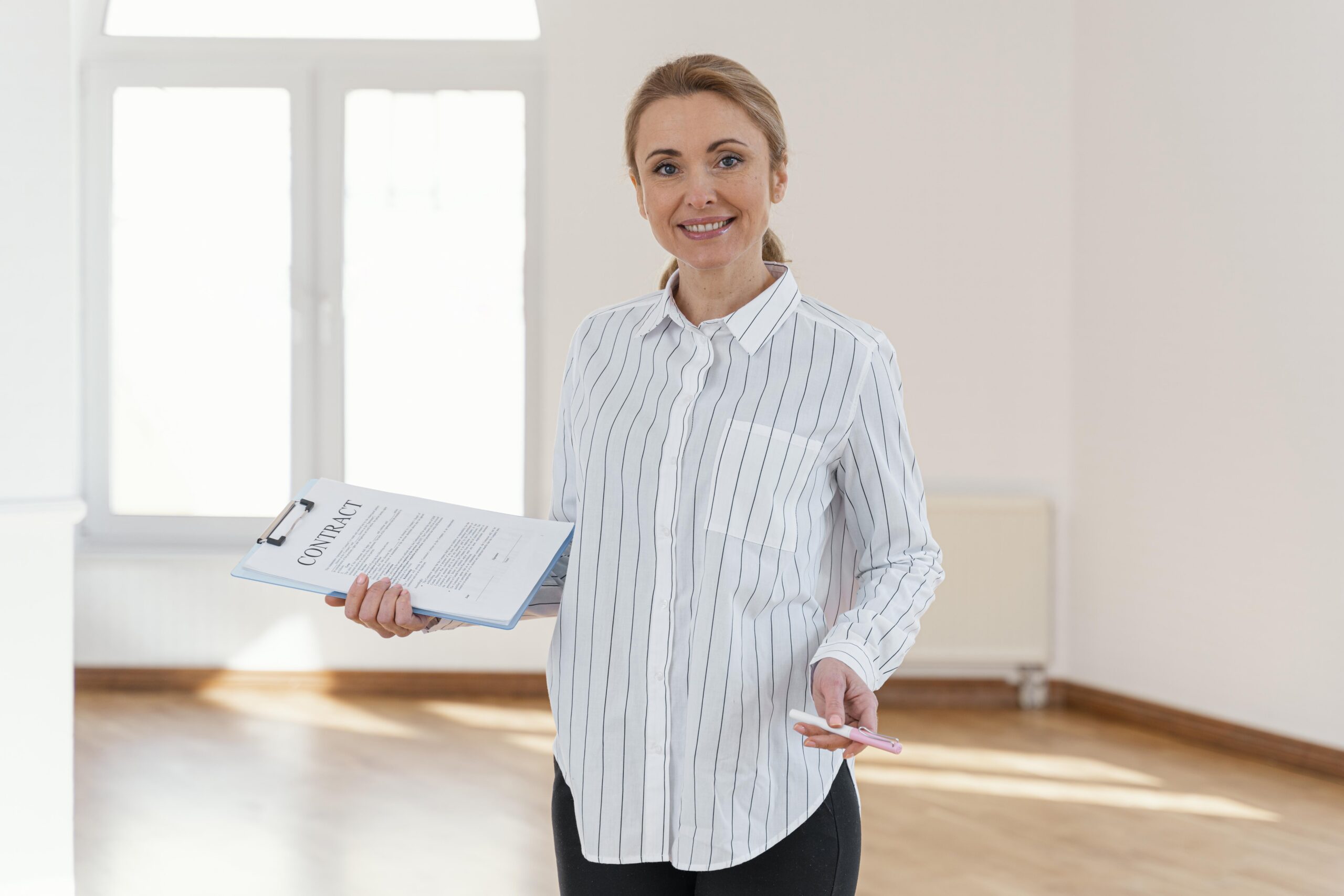 Günstiges SEO für Immobilienmakler