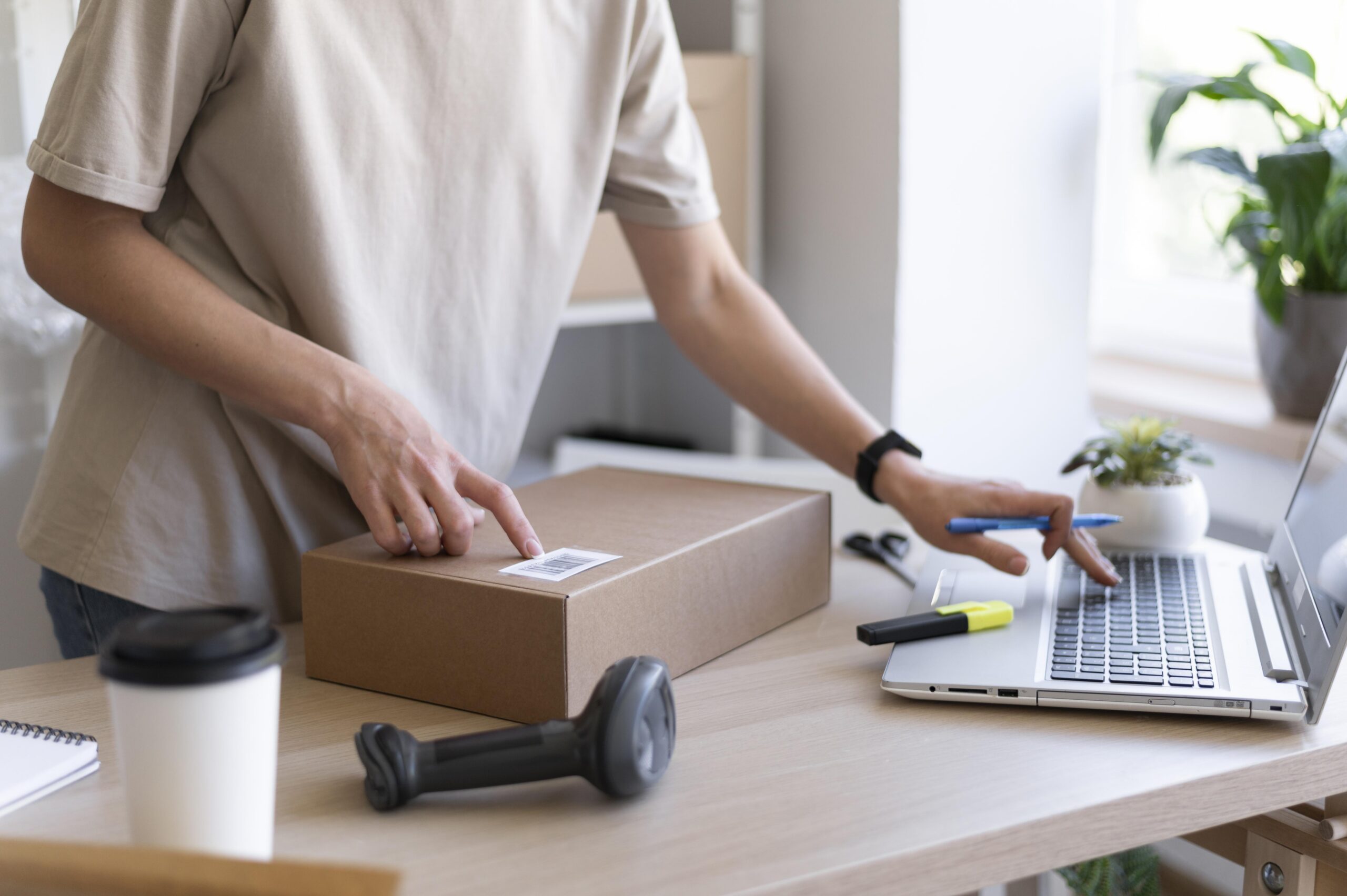 Günstiges SEO für Onlineshops