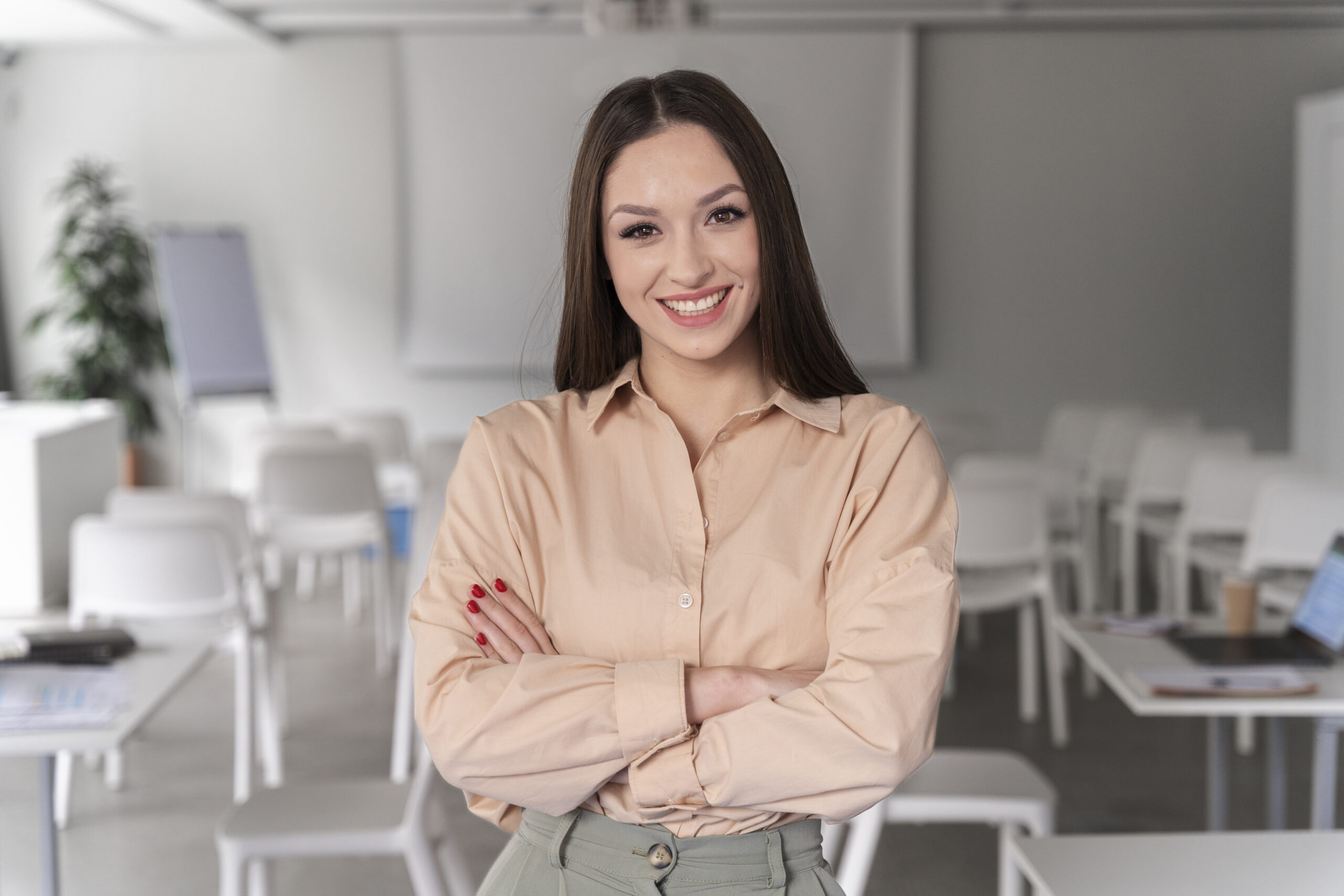 SEO für Coaches