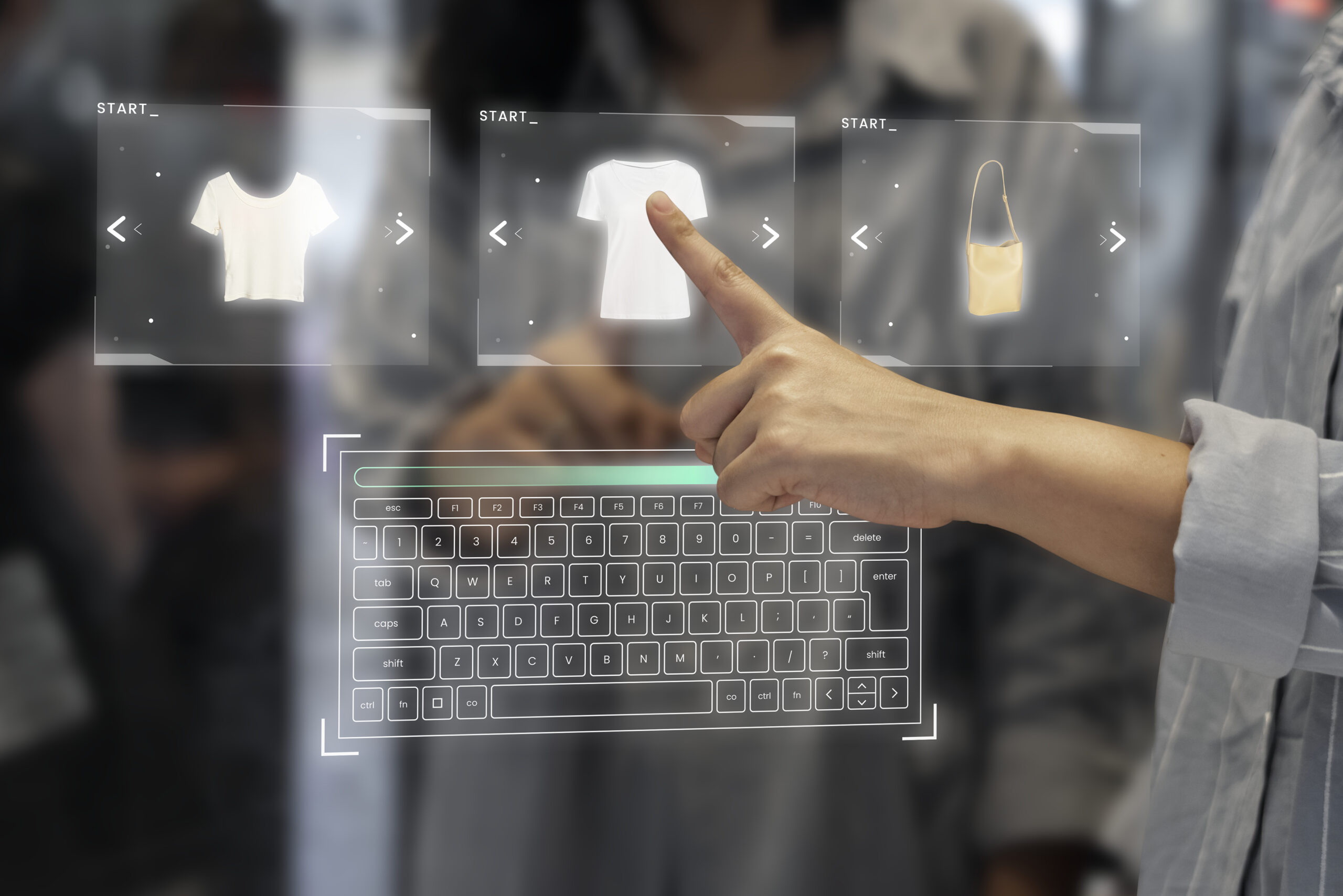 SEO für Onlineshops