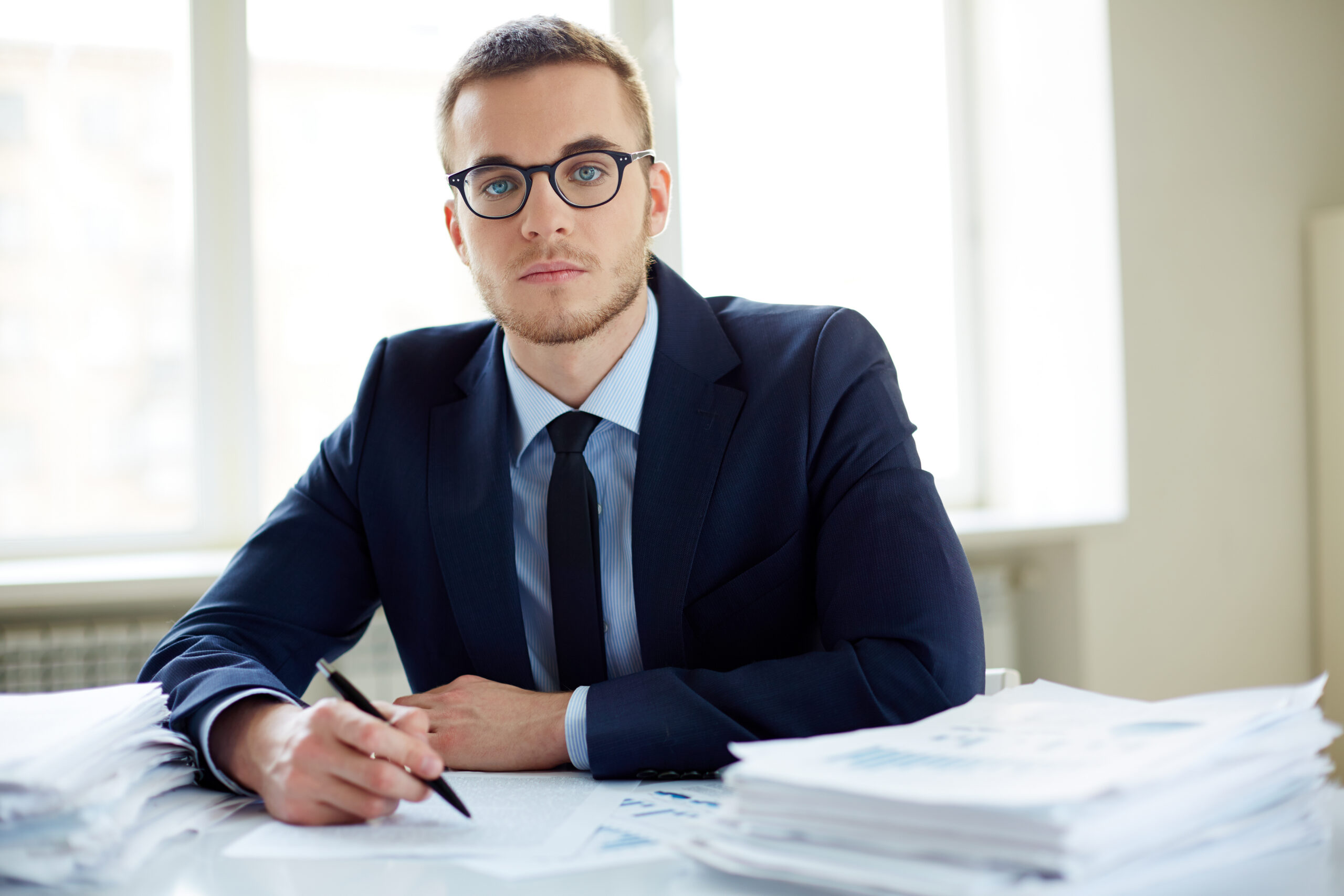 SEO für Steuerberater