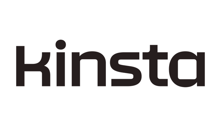Kinsta