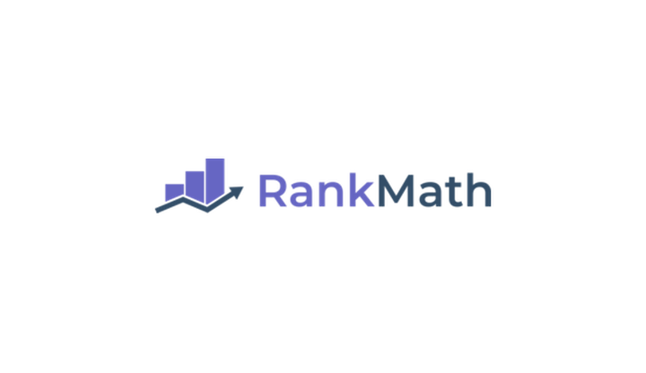 Rank Math