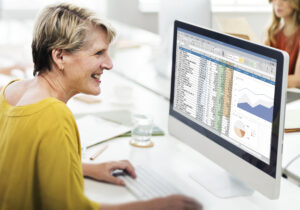 Die besten Alternativen zu Excel