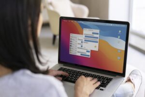 Beste Firefox-Erweiterungen