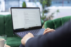 Die 20 besten Alternativen zu Firefox
