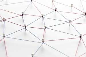 21 Alternativen zu Similarweb: Welche Tools liefern die besten Wettbewerbsdaten? Die besten Alternativen zu Similarweb