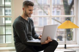 Vom Nebenprojekt zum Ertrag: 15 smarte Online-Business-Ideen, die jetzt wirklich funktionieren Die besten Online-Business-Ideen