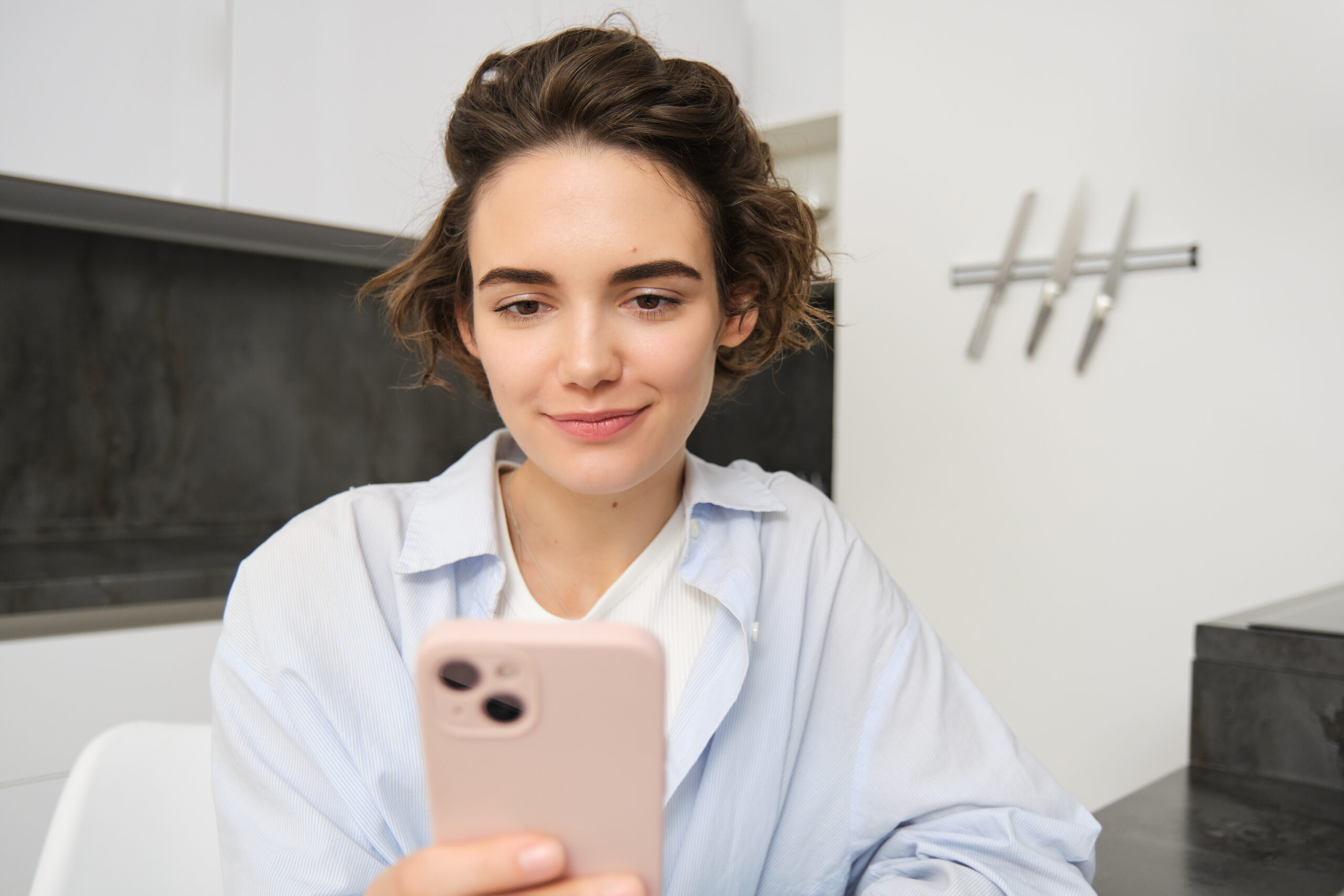 Echte Instagram-Follower bekommen