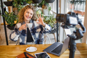Eigenen Blog bekannt machen: 10 Strategien, die 2026 wirklich funktionieren Eigenen Blog bekannt machen