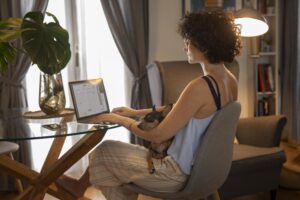 Von GPTBot bis PerplexityBot: Das sind die 20 wichtigsten KI-Scraper im Web KI-Scraper im Web