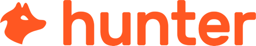 Hunter