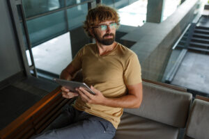 Beste SEO-APIs 2026