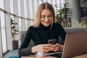 PayPal-Passwort ändern: So sicherst du dein Konto sofort per Computer, iPhone und Android PayPal-Passwort ändern